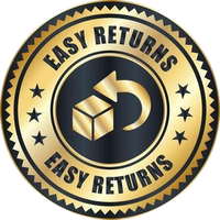 Easy Returns